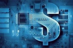 上证供应链金融资产支持证券指数报115.01点